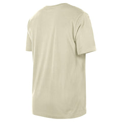 Chicago White Sox New Era Americana Flag Fill T-Shirt Online