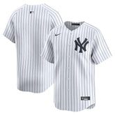 New York Yankees Nike Home Limited Jersey Sale