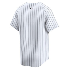 New York Yankees Nike Home Limited Jersey Sale