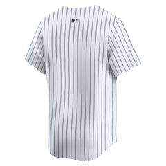 Chicago White Sox Nike Home Limited Jersey Online
