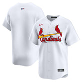 St. Louis Cardinals Nike Home Limited Jersey Sale