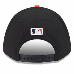 Baltimore Orioles New Era Player Replica 9FORTY Adjustable Hat Near Me