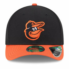 Baltimore Orioles New Era Player Replica 9FORTY Adjustable Hat Discount