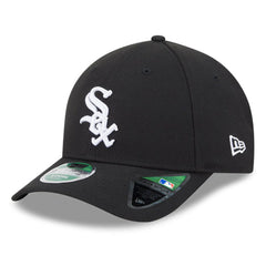 Chicago White Sox New Era Player Replica 9FORTY Adjustable Hat Sale