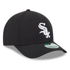 Chicago White Sox New Era Player Replica 9FORTY Adjustable Hat Sale