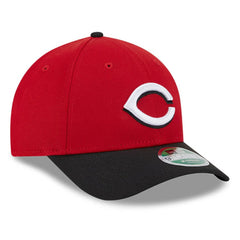 Cincinnati Reds New Era Player Replica 9FORTY Adjustable Hat Online