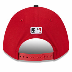 Cincinnati Reds New Era Player Replica 9FORTY Adjustable Hat Online