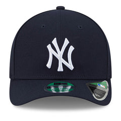 New York Yankees New Era Player Replica 9FORTY Adjustable Hat Outlet