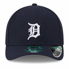 Detroit Tigers New Era Player Replica 9FORTY Adjustable Hat for sale