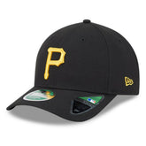 Pittsburgh Pirates New Era Player Replica 9FORTY Adjustable Hat Near Me