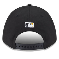 Pittsburgh Pirates New Era Player Replica 9FORTY Adjustable Hat Near Me