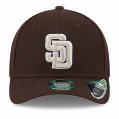 San Diego Padres New Era Player Replica 9FORTY Adjustable Hat Outlet