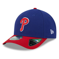 Philadelphia Phillies New Era Player Replica 9FORTY Adjustable Hat Near Me