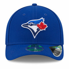 Toronto Blue Jays New Era Player Replica 9FORTY Adjustable Hat Discount