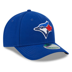 Toronto Blue Jays New Era Player Replica 9FORTY Adjustable Hat Discount
