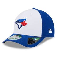 Toronto Blue Jays New Era Player Replica 9FORTY Adjustable Hat Sale