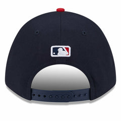 St. Louis Cardinals New Era Player Replica 9FORTY Adjustable Hat Online