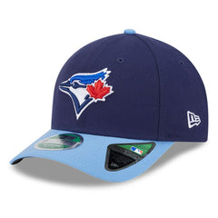 Toronto Blue Jays New Era Player Replica 9FORTY Adjustable Hat for sale