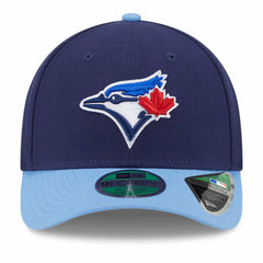 Toronto Blue Jays New Era Player Replica 9FORTY Adjustable Hat for sale