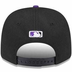 Colorado Rockies New Era Player Replica 9SEVENTY Adjustable Hat for sale