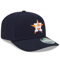 Houston Astros New Era Player Replica 9SEVENTY Adjustable Hat Sale