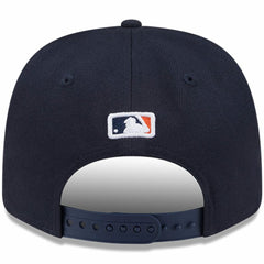 Houston Astros New Era Player Replica 9SEVENTY Adjustable Hat Sale