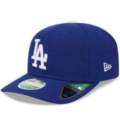 Los Angeles Dodgers New Era Player Replica 9SEVENTY Adjustable Hat Near Me