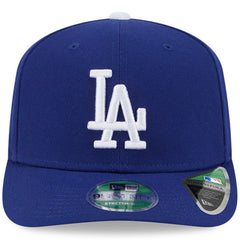Los Angeles Dodgers New Era Player Replica 9SEVENTY Adjustable Hat Near Me