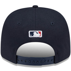 Minnesota Twins New Era Player Replica 9SEVENTY Adjustable Hat for sale