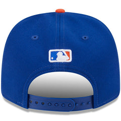New York Mets New Era Player Replica 9SEVENTY Adjustable Hat Sale