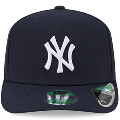 New York Yankees New Era Player Replica 9SEVENTY Adjustable Hat Online