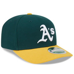Athletics New Era Player Replica 9SEVENTY Adjustable Hat Sale