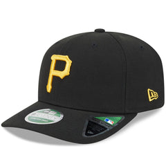 Pittsburgh Pirates New Era Player Replica 9SEVENTY Adjustable Hat Online