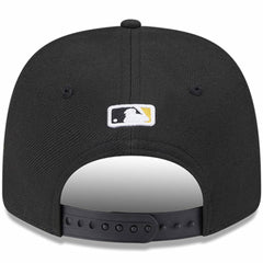 Pittsburgh Pirates New Era Player Replica 9SEVENTY Adjustable Hat Online