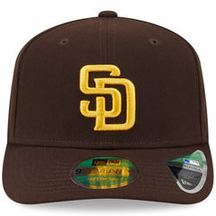 San Diego Padres New Era Player Replica 9SEVENTY Adjustable Hat Sale