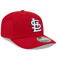 St. Louis Cardinals New Era Player Replica 9SEVENTY Adjustable Hat Near Me