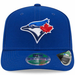Toronto Blue Jays New Era Player Replica 9SEVENTY Adjustable Hat for sale
