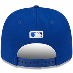 Toronto Blue Jays New Era Player Replica 9SEVENTY Adjustable Hat for sale
