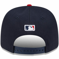 Atlanta Braves New Era Player Replica 9SEVENTY Adjustable Hat Near Me