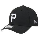 Pittsburgh Pirates New Era Player Replica 9FORTY Adjustable Hat Online