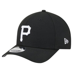 Pittsburgh Pirates New Era Player Replica 9FORTY Adjustable Hat Online