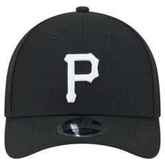 Pittsburgh Pirates New Era Player Replica 9FORTY Adjustable Hat Online