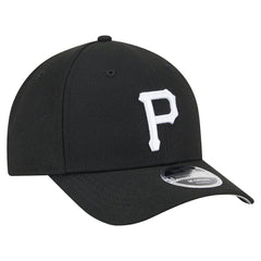 Pittsburgh Pirates New Era Player Replica 9FORTY Adjustable Hat Online