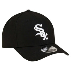 Chicago White Sox New Era Player Replica 9FORTY Adjustable Hat Discount