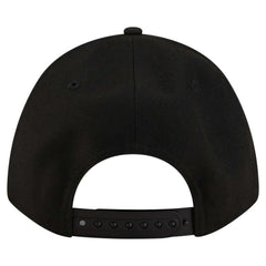 Chicago White Sox New Era Player Replica 9FORTY Adjustable Hat Discount