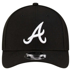 Atlanta Braves New Era Player Replica 9FORTY Adjustable Hat Near Me