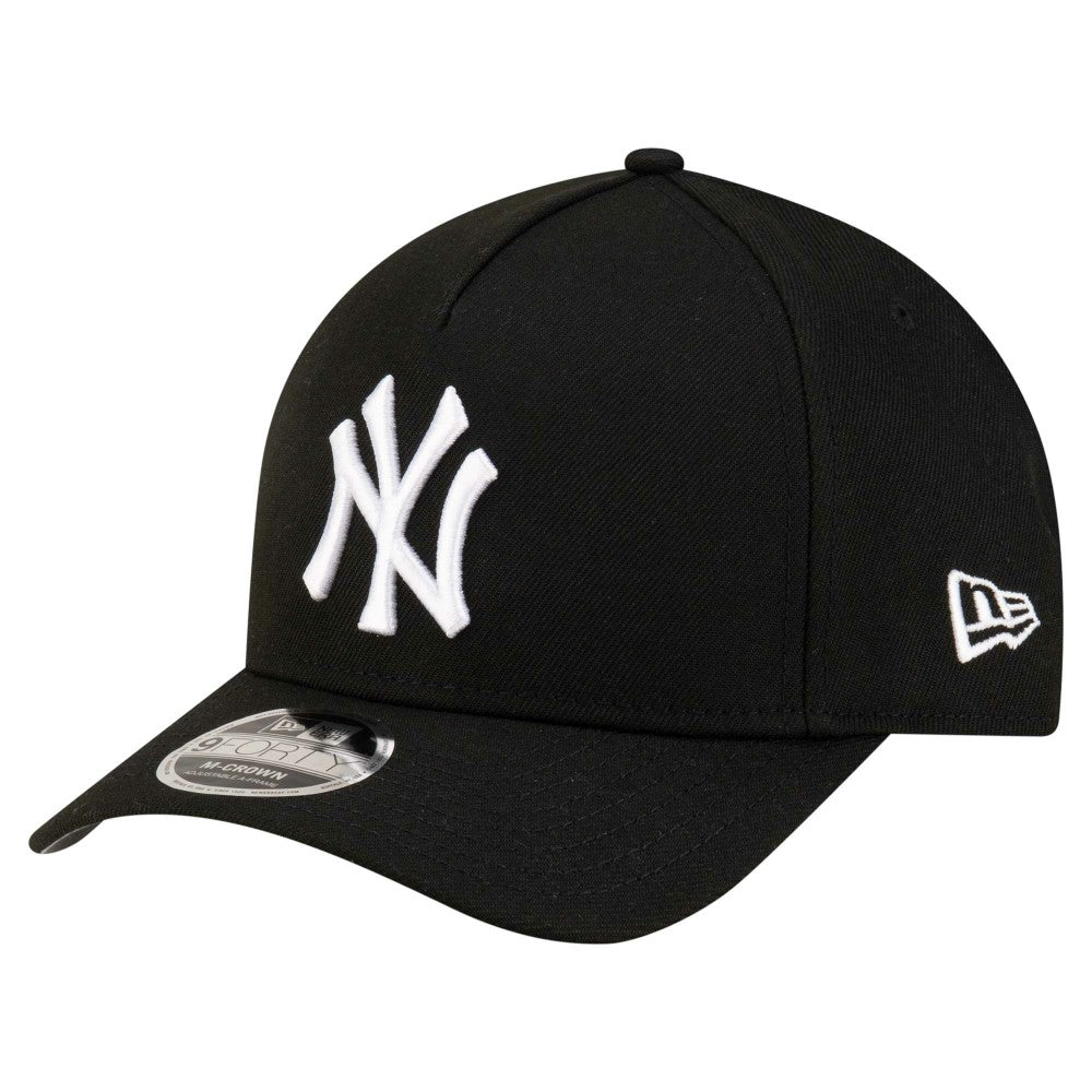 New York Yankees New Era Player Replica 9FORTY Adjustable Hat Online