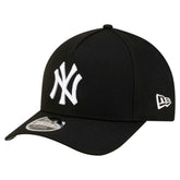 New York Yankees New Era Player Replica 9FORTY Adjustable Hat Online