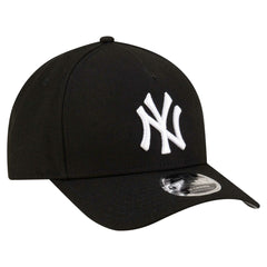 New York Yankees New Era Player Replica 9FORTY Adjustable Hat Online