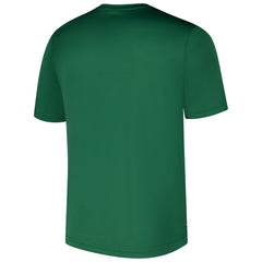 Green Bay Packers Stadium Retro T-Shirt - Green - NFL